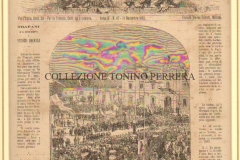 1882-INAUGURAZIONE-DEL-MONUMENTO-A-VITTORIO-EMANUELE-II