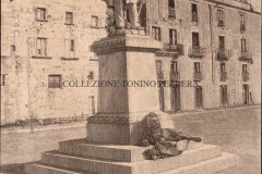 800-PIAZZA-GARIBALDI