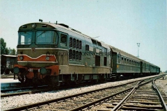 1979-LOCOMOTIVA-TRAPANI-ROMA