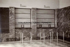 BIGLIETTERIA-STAZIONE-FERROVIARIA