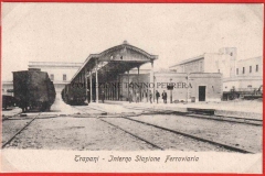 INTERNO-STAZIONE-FERROVIARIA-TARTARO-A