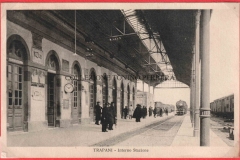 INTERNO-STAZIONE-PATRICOLO