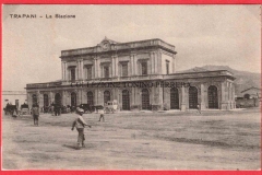 LA-STAZIONE-CONDRO-1