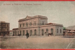 LA-STAZIONE-FERROVIARIA-GIANQUINTO-2-1