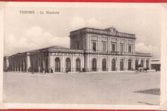 LA-STAZIONE-GIANQUINTO