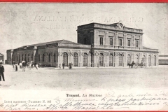 LA-STAZIONE-SANDRON