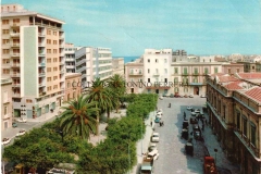 PIAZZA-DELLA-STAZIONE-G.M