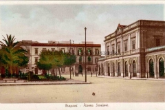 PIAZZA-STAZIONE-CAPELLO-2