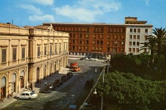 PIAZZA-STAZIONE-EDIZ-CONCA-D-ORO