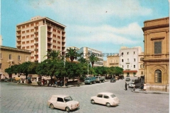 PIAZZA-STAZIONE-EGIT-2