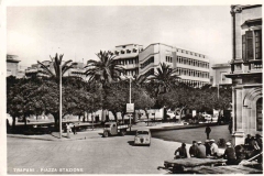 PIAZZA-STAZIONE-G.S.P.-1
