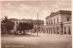 PIAZZA-STAZIONE-PONS