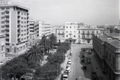 PIAZZA-STAZIONE-S.E.-2