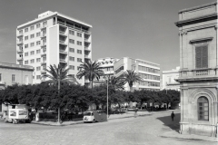 PIAZZA-STAZIONE-S.E.-3