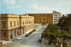 PIAZZA-STAZIONE-S.E