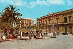 PIAZZA-STAZIONE-TECNOGRAF