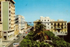 PIAZZA-UMBERTO-I-EGIT