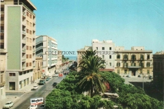 PIAZZA-UMBERTO-I-GIARRIZZO
