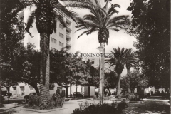 STAZIONE-ALTEROCCA