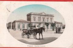 STAZIONE-CENTRALE-PATRICOLO