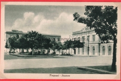 STAZIONE-DALLE-NOGARE-E-ARMETTI
