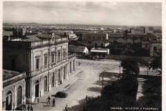 STAZIONE-E-PANORAMA-G.S.P