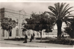 STAZIONE-FERROVIARIA-1-S.E
