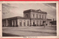STAZIONE-FERROVIARIA-BANCI