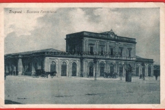 STAZIONE-FERROVIARIA-CASCIO