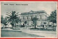 STAZIONE-FERROVIARIA-DIENA-1