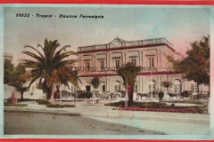 STAZIONE-FERROVIARIA-DIENA-2