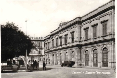 STAZIONE-FERROVIARIA-G.S.P