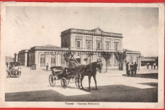 STAZIONE-FERROVIARIA-MANNONE-2