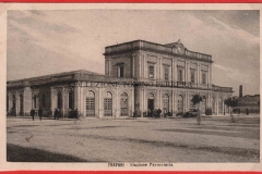 STAZIONE-FERROVIARIA-MANNONE-3