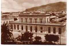STAZIONE-FERROVIARIA-S.E
