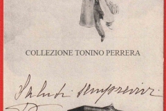 STAZIONE-FERROVIARIA-TARTARO-A