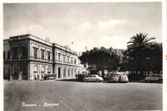 STAZIONE-G.S.P