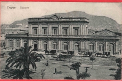 STAZIONE-MANNONE