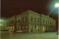 STAZIONE-NOTTURNA-EDIZ.F.LLI-MISTRETTA