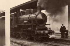 Trapani_STAZIONE