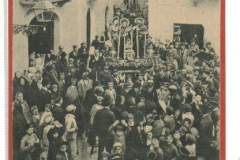 PROCESSIONE_MISTERI_2