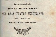 1860-TEATRO-REAL-FERDINANDO