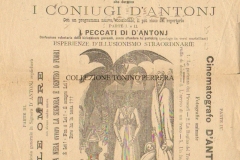 1898-TEATRO-GARIBALDI
