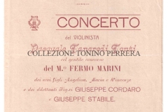 1912-TEATRO-GARIBALDI