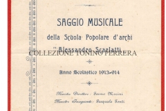 1914-TEATRO-GARIBALDI
