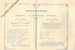 1916-TEATRO-GARIBALDI-2