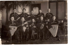 1930-9-MAGGIO-TEATRO-GARIBALDI-1