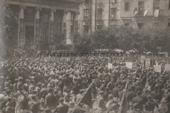 1932-DECENNALE-MARCIA-SU-ROMA-30