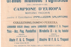 1936-TEATRO-GARIBALDI
