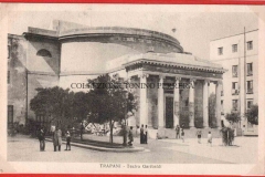 TEATRO-GARIBALDI-AIDA